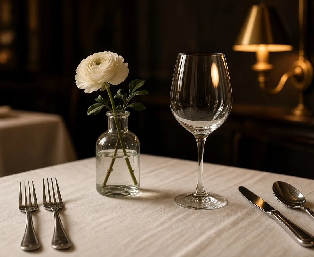 Hangulati kép az Elegant Lounge Budapestből, 02. tétel