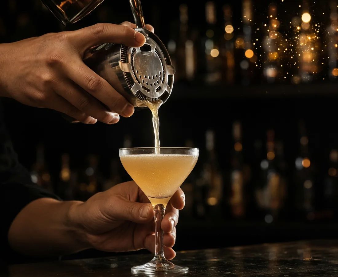 Hangulati kép az Elegant Lounge Budapestből, 06. tétel